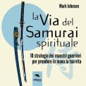 Mp3 - La Via del Samurai Spirituale — mp3
