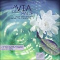 Mp3 - La Via della Pace - Audiolibro — mp3