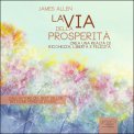 Mp3 - La Via della Prosperità - Audiolibro — mp3