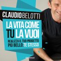 Mp3 - La Vita come Tu la Vuoi — mp3