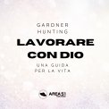 Mp3 - Lavorare con Dio — mp3