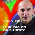 Mp3 - Le 10 Leggi del Cambiamento — mp3