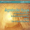 Mp3 - Le Chiavi Simboliche per Aprire la Porta della Mente Subconscia e dell'Esperienza Extracorporea — mp3