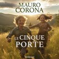 Mp3 - Le Cinque Porte — mp3