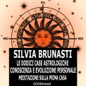 Mp3 - Le Dodici Case Astrologiche - Meditazione sulla Prima Casa — mp3