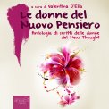 Mp3 - Le Donne del Nuovo Pensiero - Audiolibro — mp3