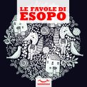 Mp3 - Le Favole di Esopo — mp3