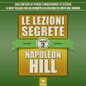 Mp3 - Le Lezioni Segrete - Volume 2 — mp3