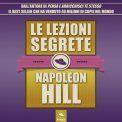 Mp3 - Le Lezioni Segrete Volume Unico — mp3