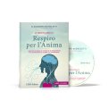 Mp3 - Le Meditazioni di Respiro per l'Anima — mp3
