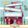 Mp3 - Le più Belle Fiabe di Hans Christian Andersen — mp3