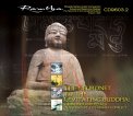 Mp3 - Le Rete Neurale del Buddha che Levita — mp3