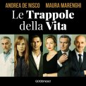 Mp3 - Le Trappole Della Vita — mp3