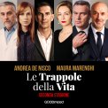 Mp3 - Le Trappole della Vita – Seconda Stagione — mp3