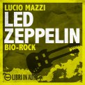 Mp3 - Led Zeppelin — mp3