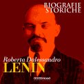 Mp3 - Lenin — mp3