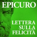 Mp3 - Lettera sulla Felicità — mp3