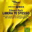 Mp3 - Libera Te Stesso - Audiolibro — mp3