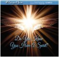 Mp3 - Lo Sai che Hai uno Spirito? — mp3