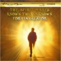 Mp3 - Lo Spirito Rende Conosciuto lo Sconosciuto per il suo Creatore — mp3