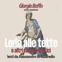 Mp3 - Lode alle Tette — mp3