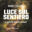 Mp3 - Luce sul Sentiero — mp3