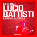 Mp3 - Lucio Battisti — mp3