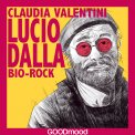 Mp3 - Lucio Dalla — mp3