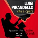 Mp3 - Luigi Pirandello: Vita e Opere — mp3