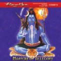 Mp3 - Maestri dell'Allegoria — mp3