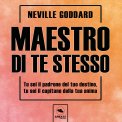 Mp3 - Maestro di Te Stesso — mp3