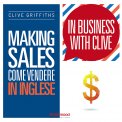 Mp3 - Making Sales — mp3