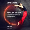 Mp3 - Mal di Testa — mp3