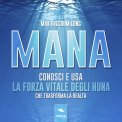 Mp3 - Mana — mp3