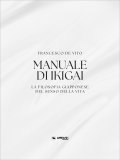 Mp3 - Manuale di Ikigai — mp3