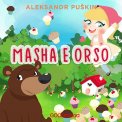 Mp3 - Masha e Orso — mp3