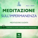 Mp3 - Meditazione sull’Impermanenza — mp3