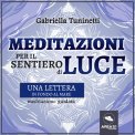 Mp3 - Meditazioni per il Sentiero di Luce - Una Lettera in Fondo al Mare — mp3