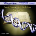 Mp3 - Memoria Genetica e Sesto Senso - Prima Parte — mp3