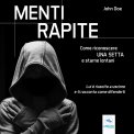 Mp3 - Menti Rapite — mp3