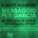 Mp3 - Messaggio per Garcia - Audiolibro. — mp3