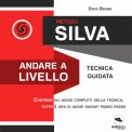 Mp3 - Metodo Silva - Andare a Livello — mp3