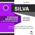 Mp3 - Metodo Silva - Portare Beneficio a un’Altra Persona — mp3