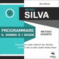 Mp3 - Metodo Silva - Programmare il Sonno e i Sogni — mp3