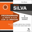 Mp3 - Metodo Silva - Programmare la Mente in Alfa con le Immagini — mp3