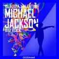 Mp3 - Michael Jackson — mp3