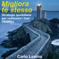 Mp3 - Migliora Te Stesso — mp3