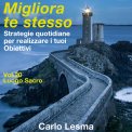 Mp3 - Migliora Te Stesso - Volume 20 - Il Luogo Sacro — mp3