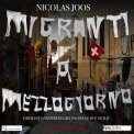 Mp3 - Migranti a Mezzogiorno - Sanfedismo — mp3