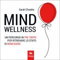 Mp3 - Mind Wellness — mp3